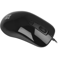 Мышь Defender Datum MB-060 фото 1